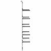 Product Thumbnail Image 5 of 8