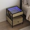 Product Thumbnail Image 2 of 14