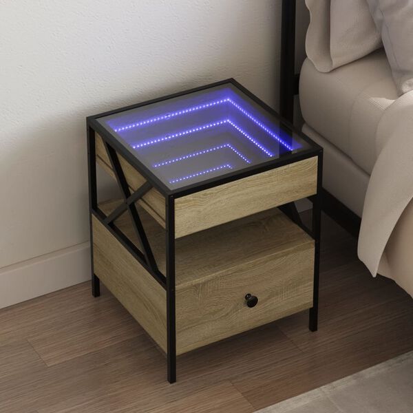 Showing Product Image 2 of 14