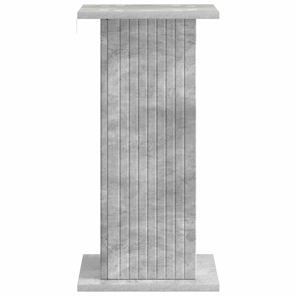 Showing Product Image 4 of 7