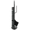 Product Thumbnail Image 5 of 10