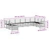 Product Thumbnail Image 7 of 8