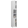 Product Thumbnail Image 4 of 9