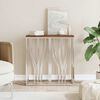 Product Thumbnail Image 2 of 7
