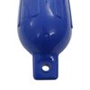 Product Thumbnail Image 6 of 7