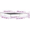 Product Thumbnail Image 9 of 9