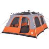 Product Thumbnail Image 4 of 15
