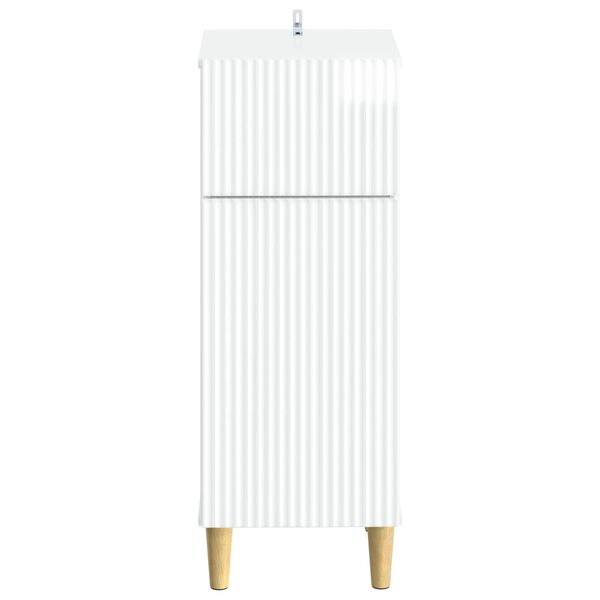 Showing Product Image 4 of 11