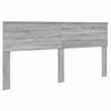 Product Thumbnail Image 7 of 14