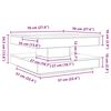 Product Thumbnail Image 10 of 10