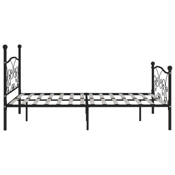 Showing Product Image 4 of 5