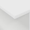 Product Thumbnail Image 10 of 13
