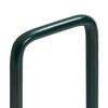 Product Thumbnail Image 5 of 6