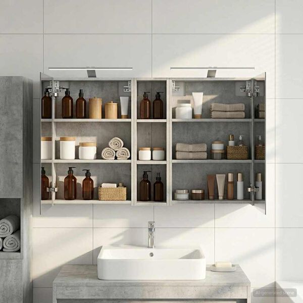 Showing Product Image 2 of 13