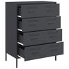 Product Thumbnail Image 9 of 14