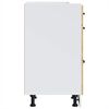 Product Thumbnail Image 9 of 24