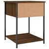Product Thumbnail Image 8 of 12