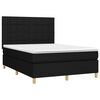 Product Thumbnail Image 3 of 16