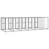 Product Thumbnail Image 4 of 6