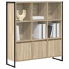 Product Thumbnail Image 3 of 14
