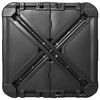 Product Thumbnail Image 12 of 13