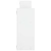 Product Thumbnail Image 4 of 6