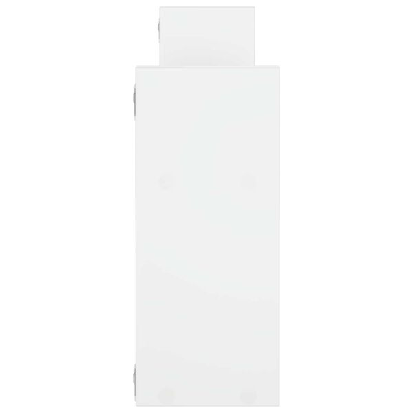 Showing Product Image 4 of 6