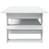 Product Thumbnail Image 4 of 8