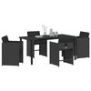 Product Thumbnail Image 3 of 11