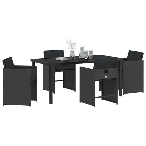 Showing Product Image 3 of 11