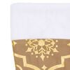 Product Thumbnail Image 7 of 8