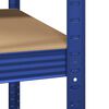 Product Thumbnail Image 9 of 13