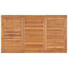 Product Thumbnail Image 10 of 14