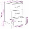 Product Thumbnail Image 14 of 15