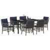 Product Thumbnail Image 3 of 11