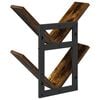 Product Thumbnail Image 6 of 8