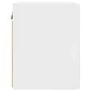 Product Thumbnail Image 7 of 15