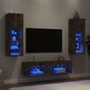 Product Thumbnail Image 2 of 20
