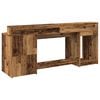 Product Thumbnail Image 8 of 14