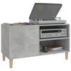 Product Thumbnail Image 4 of 8