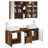 Product Thumbnail Image 3 of 14