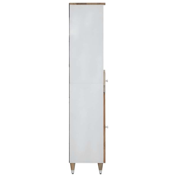 Showing Product Image 4 of 13