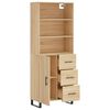 Product Thumbnail Image 4 of 15
