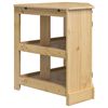 Product Thumbnail Image 5 of 8