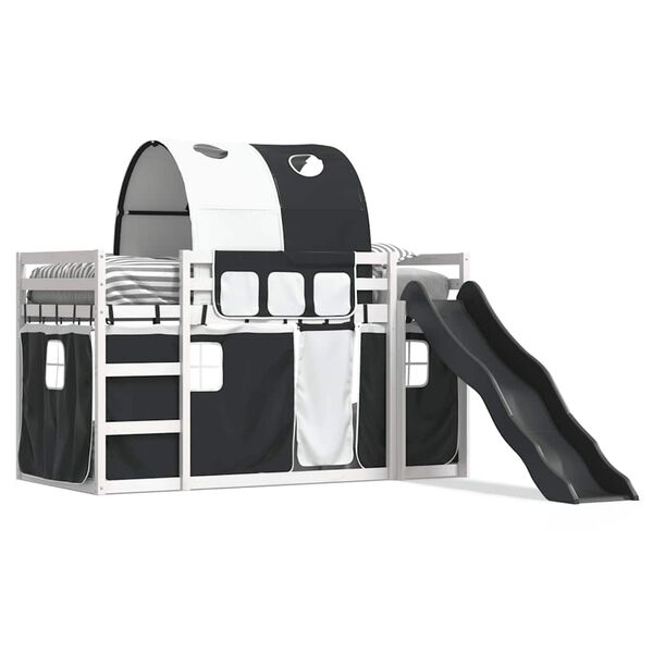 Showing Product Image 1 of 16