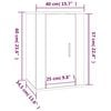 Product Thumbnail Image 13 of 13