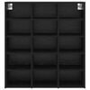 Product Thumbnail Image 5 of 12