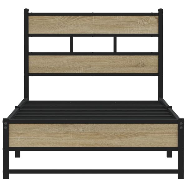 Showing Product Image 4 of 9