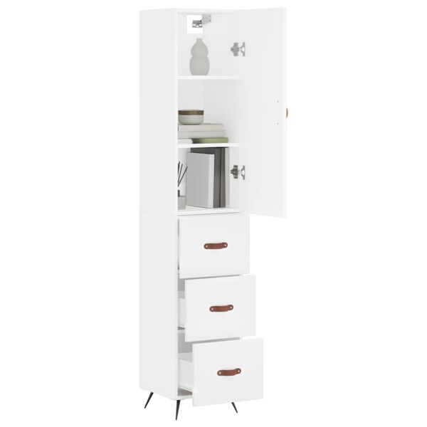 Showing Product Image 3 of 15