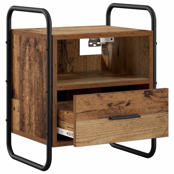Showing Product Image 3 of 11
